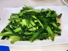 -天一沾水肥肠(科园一街店)