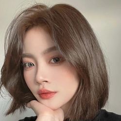-丽时 Hair Salon