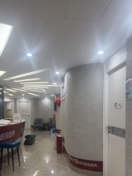 点击看大图 -深圳鹏爱秀琪医疗美容医院