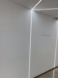 -哈尔滨瑞丽医疗美容医院
