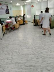 -痘博士广州·全国连锁祛痘机构