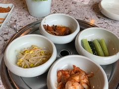 -高丽屋(天宁寺店)