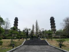 -敬亭山风景名胜区