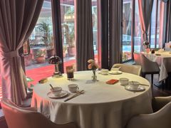 -芙蓉堂(武汉天地店)