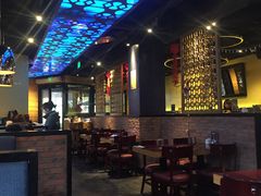 -bluefrog蓝蛙(水游城店)