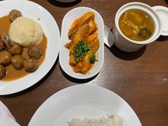 -宜家家居(四元桥商场店)