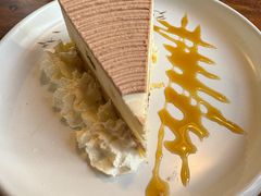 -雕刻时光咖啡馆(北师大店)