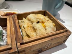 -添好运(武商MALL店)