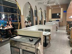 -首府山烧烤·小龙虾·KTV(翠堤湾店)