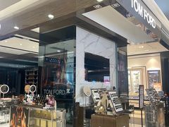 -王府井百货(总府店)