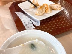 -都城壹族快餐(第66分店)