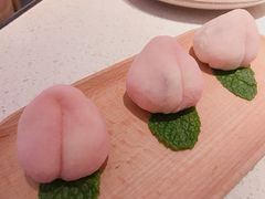 -竹外桃花·江南小酒馆(SKP·S店)