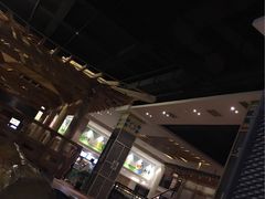 -汤森悠生活文化汤(江宁万达店)