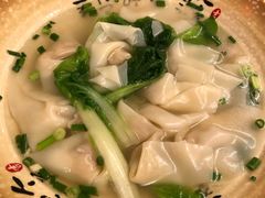 -韩包子(青石桥店)