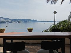 -杭州千岛湖开元度假村