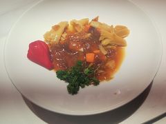 -绸乡宴酒店·融合苏帮宴(吴江店)