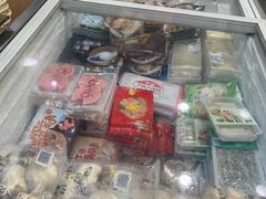 大堂-喬家栅(汇联商厦店)