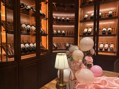 -茉里观邸(民国洋楼店)