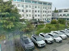 -苏州苏城医院·综合医院