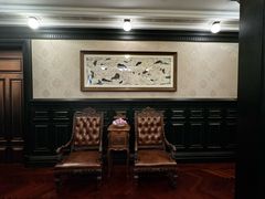 -西郊壹号