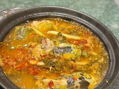 -阿龙酒煲(海宁新苑路店)