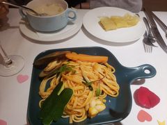 -王品牛排(合肥万象城店)