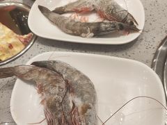 -喜家自助小火锅(乐客城店)