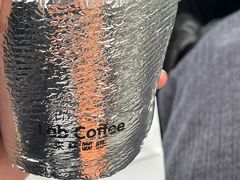 -LAB COFFEE来杯咖啡(浦仓路店)