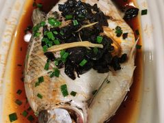 -朱仔记食府(江南大道店)