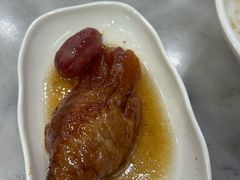 -厚街濑粉(长源街店)