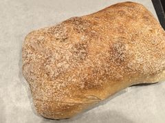 -CARINO BAKERY&CAFE(人广来福士店)