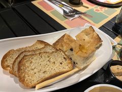 -安妮意大利餐厅(日坛店)