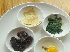-桥香园过桥米线(国贸店)