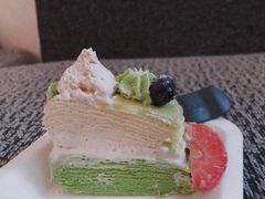 -36cake生日蛋糕·下午茶(南山店)