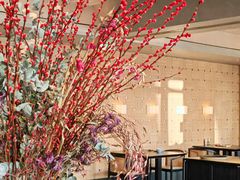 -喜悦烤鸭·新京菜(王府井店)