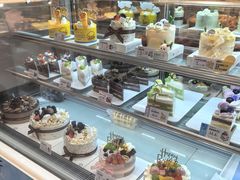-仟吉(星汇维港店)