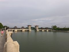 -长洲岛