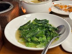 -新长福(星沙店)