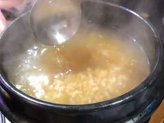 -济州爱肉堂(总店)