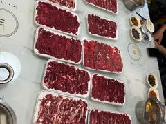 -福合埕牛肉火锅(长平国新店)