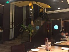 -必胜客(北苑路店)