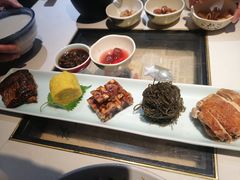 -京味斋·北京烤鸭(华威桥北工大店)