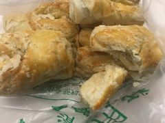 -清真全盛斋传统糕点(西羊市店)