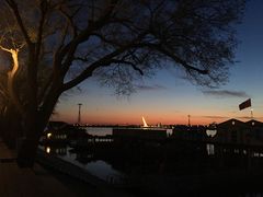 -人民防洪胜利纪念塔