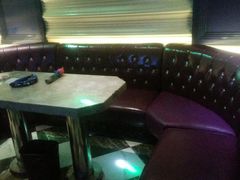 -幸福时光KTV(燕子山路店)