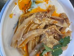 -御膳粥·牛乳粥底火锅·地道顺德菜(容桂店)