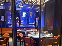 -徽食久(南中环店)