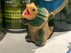 -牛八宝桂林米粉(八里庄店)