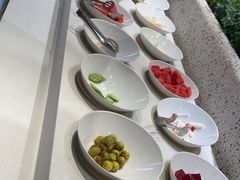-豪客来牛排(雄峰城店)