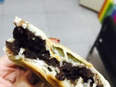 -老回回饺子馆(海洋馆店)